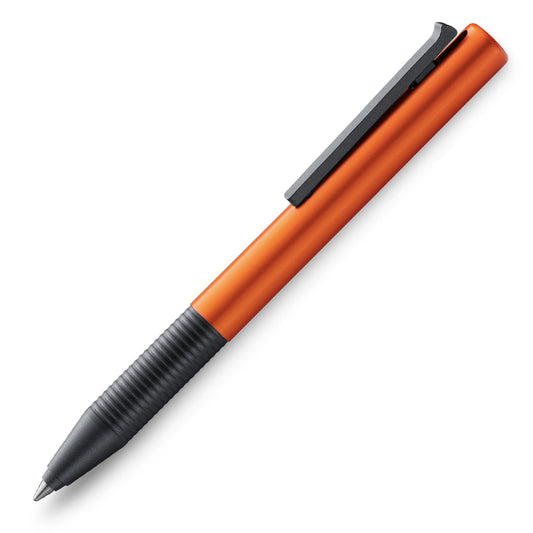 copperorange