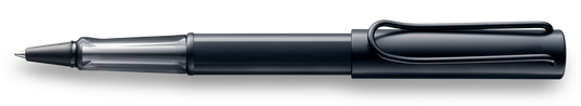 LAMY AL-star cosmic Fountain pen EF