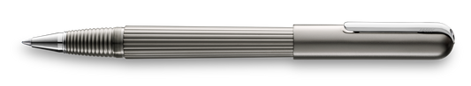 LAMY ink roller cartridge T 11 blue