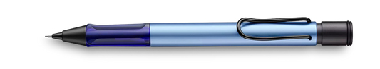 LAMY AL-star autumn pink Ballpoint pen M