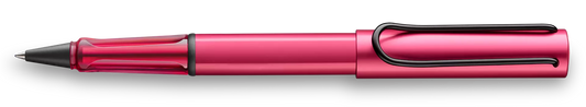 LAMY AL-star graphit Mechanical pencil 0,5 mm