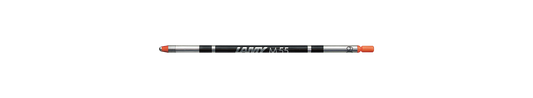 LAMY Tripen Refill M 55 M orange