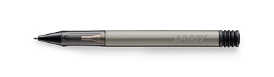 Ruthenium