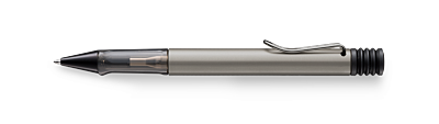 Ruthenium