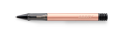 Rosegold