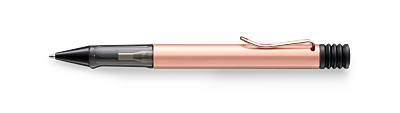 Rosegold