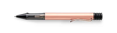 Rosegold