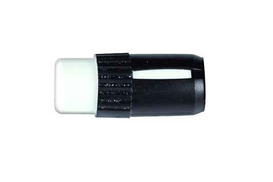 LAMY Eraser Z 18 for Mechanical pencil