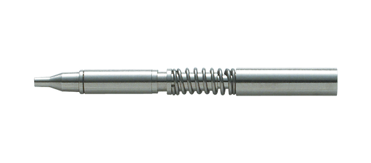 LAMY nexx azure Fountain pen M